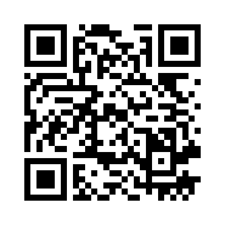 QR Code para cadastro.edrivermidia.com.br