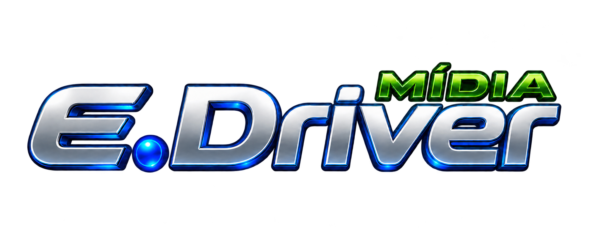 Edriver Mídia